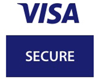 visa-secure-logo-800x450