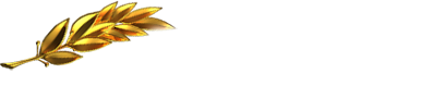 National Institute for Higher Institute