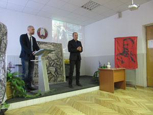 sceburaka