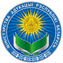 min edu s