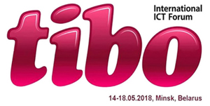 tibo1