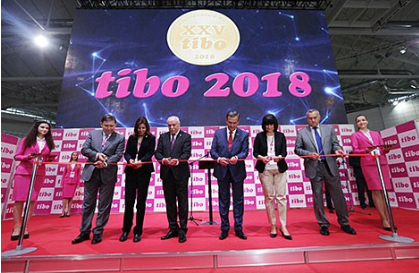 tibo2