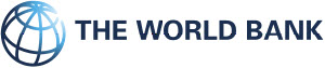 world bank s