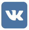 vc