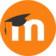 moodle