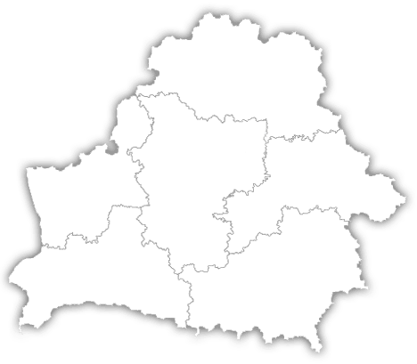 belarus