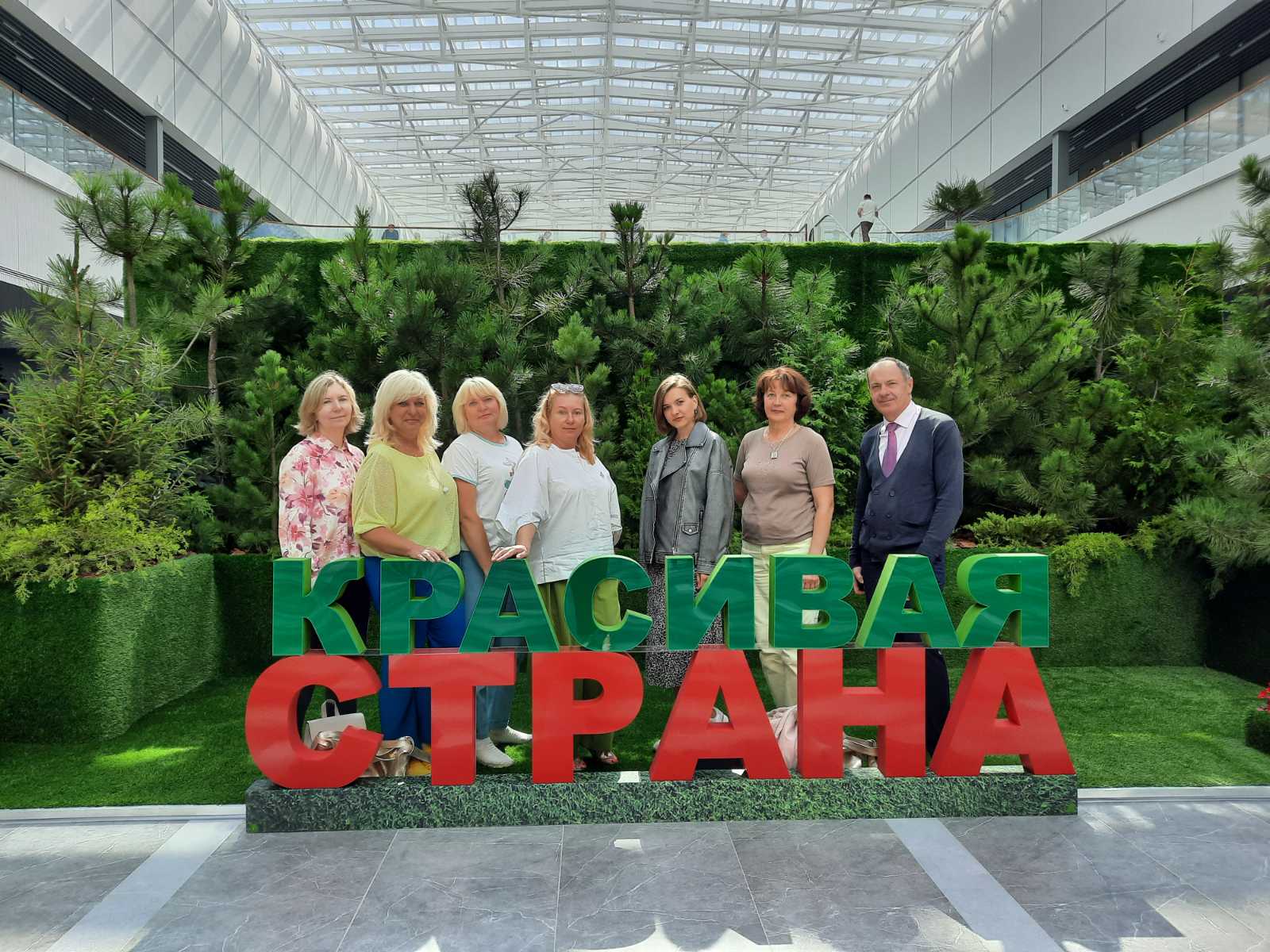 изображение viber 2025-08-21 21-04-09-342