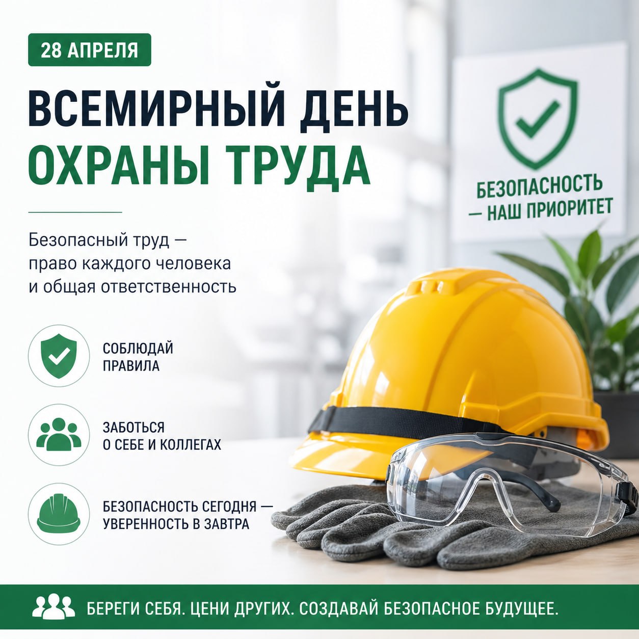 photo 5440738238864757767 y