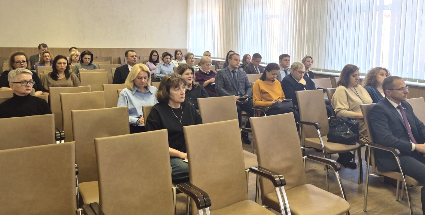 изображение viber 2026-03-18 12-44-40-558