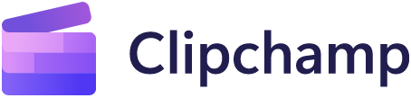 Clipchamp