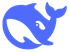 DeepSeek