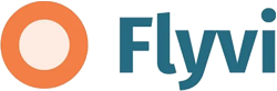 Flyvi