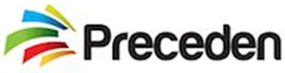 Preceden