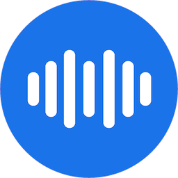 SoundType AI
