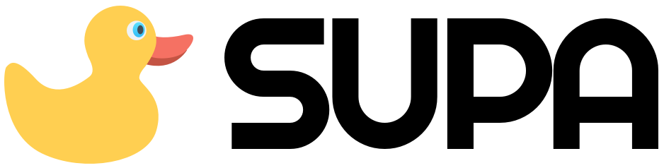 Supa