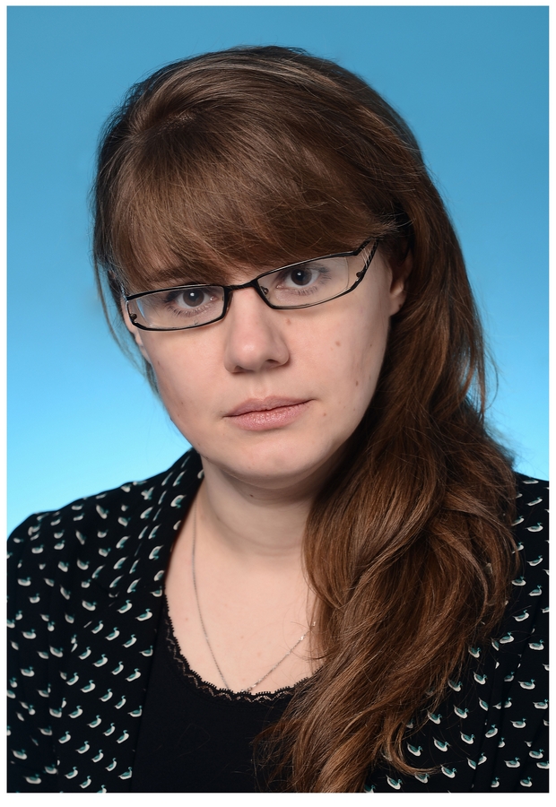 afanasieva