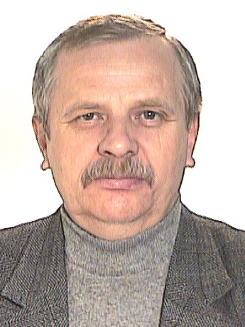 dmitriev