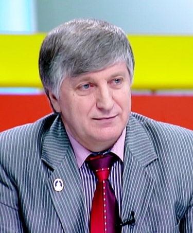lobanov