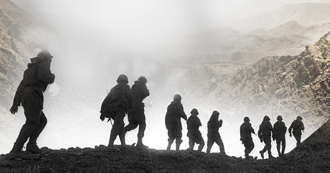 Obshhestvennoe-obedinenie-Belorusskij-soyuz-veteranov-vojny-v-Afganistane