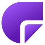 ChatPDF