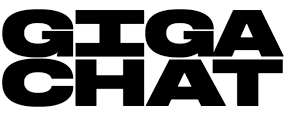 GigaChat