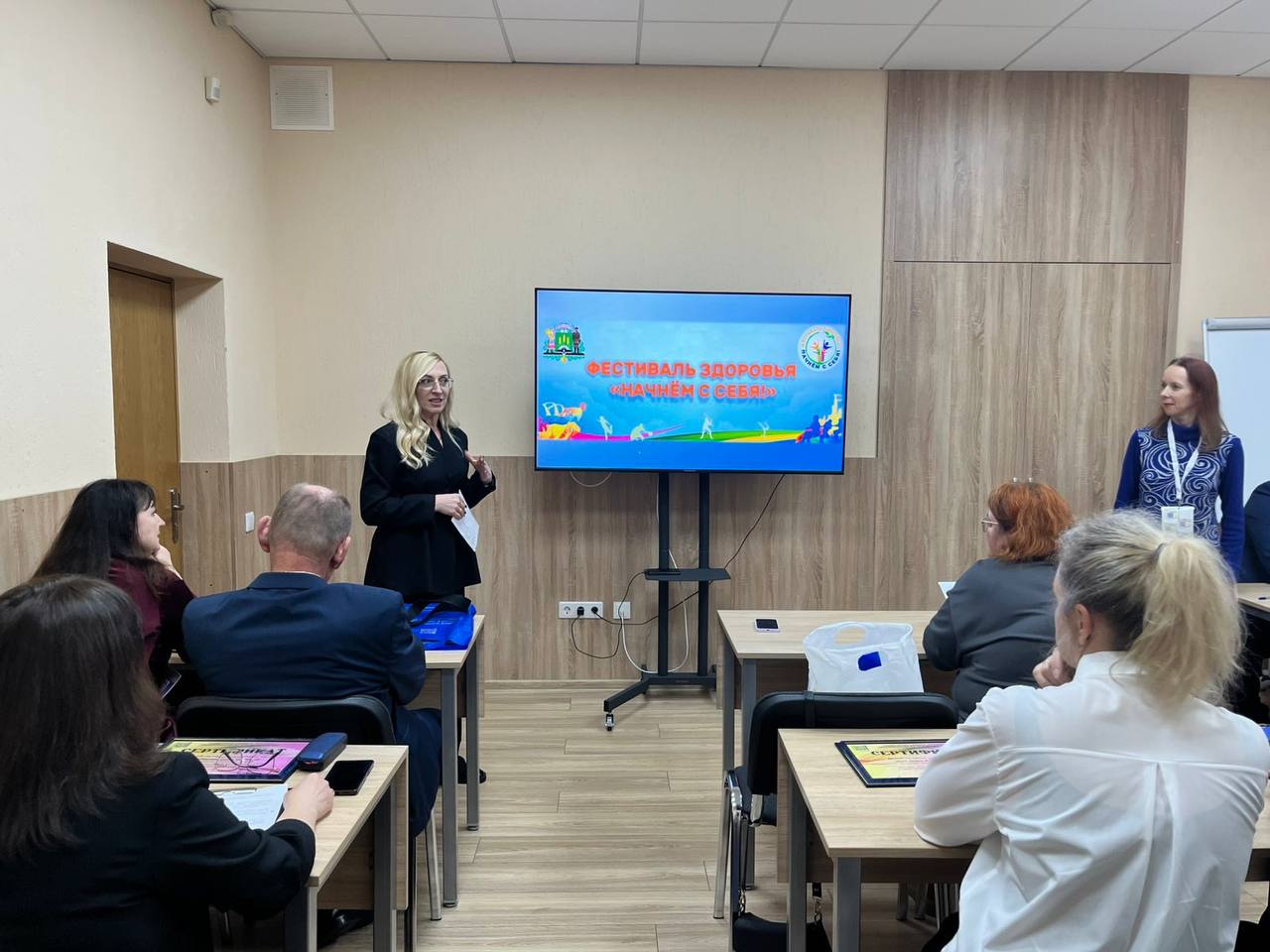 photo 13 2025-12-02 14-47-46