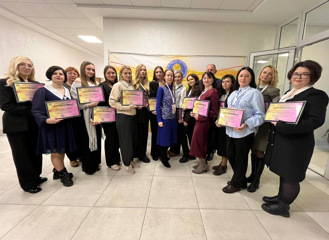 photo 19 2025-12-02 14-47-46