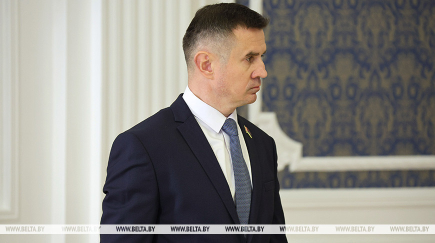 000022 1763636160 749795 big