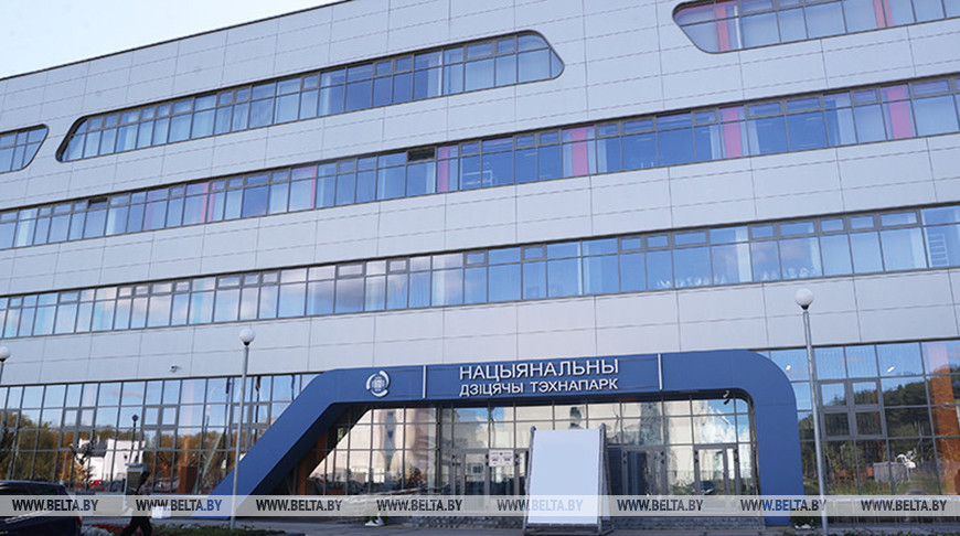 Более 160 школьников рекомендованы детским технопарком к поступлению в вузы и лицеи без испытаний