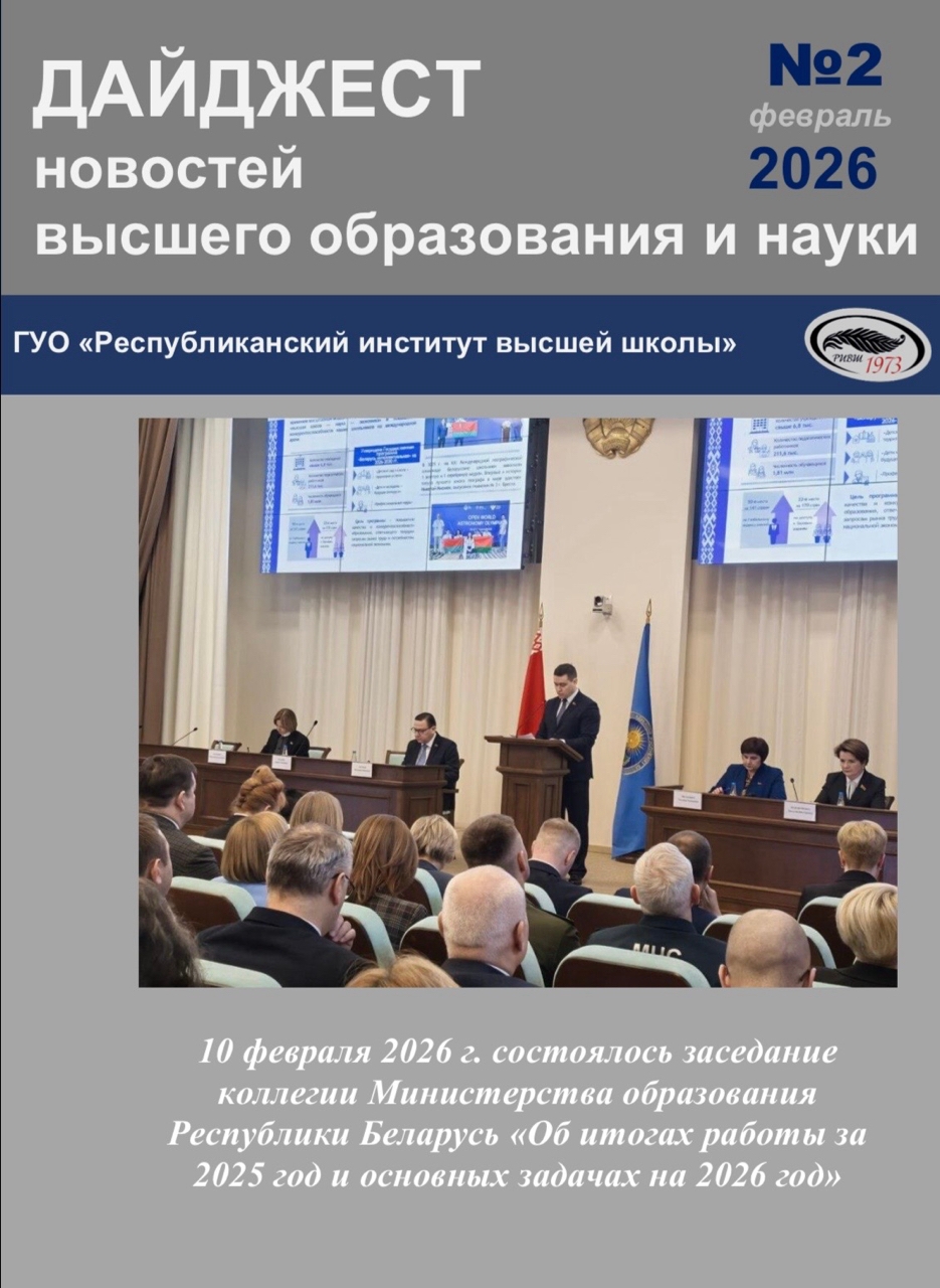 JGkqCguwC3ODpIeLMmdZGxGHzrR90imVjlrb0xjFteucvz3jNkfM6d5e-bC5BNAIB09SvtO-jWRpfYuNAGHY rVr