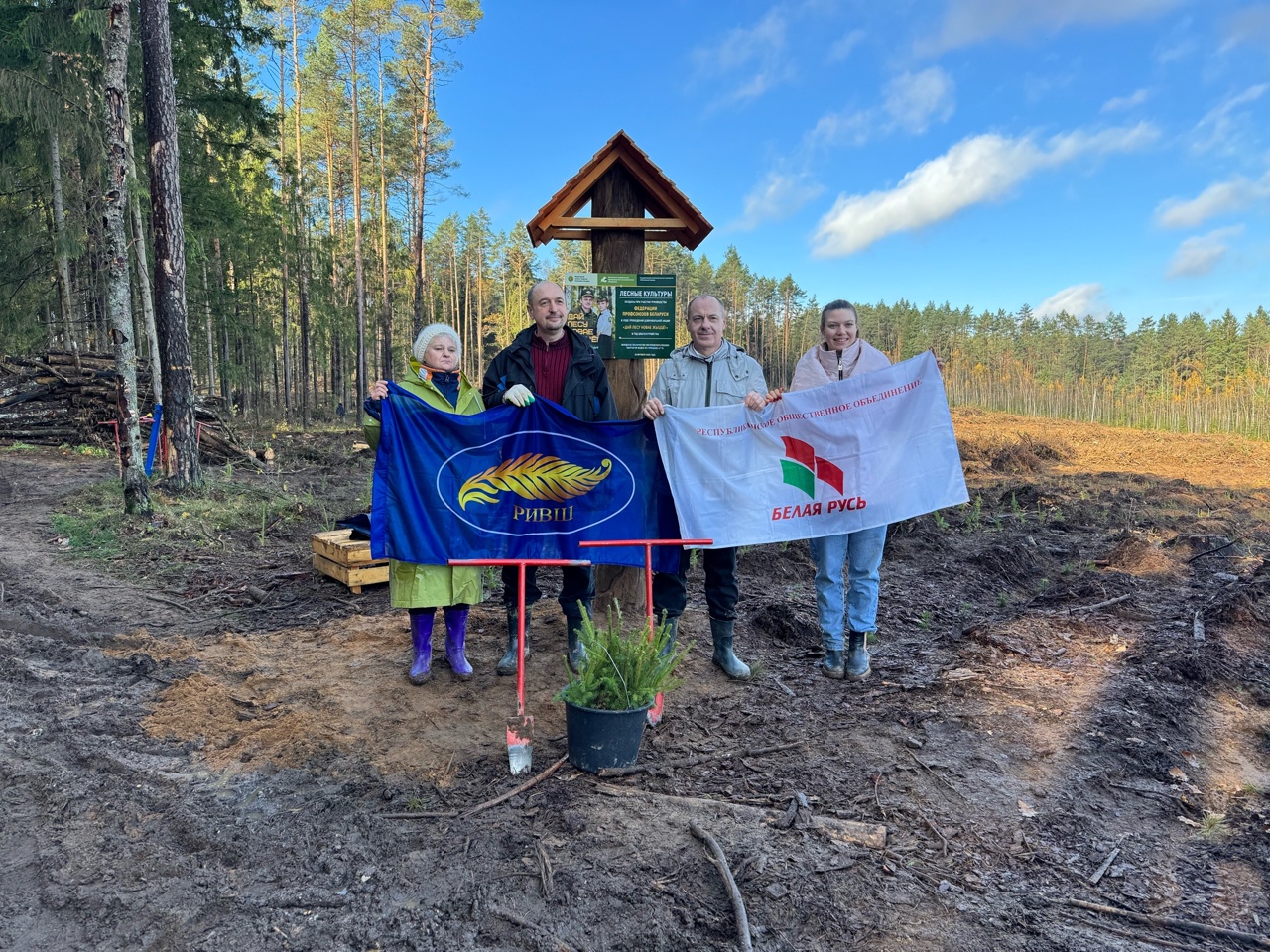 PrZ3 pwAc2DO5bvBupMmcxu2qsDSIWtwm43 74MkrHSOmTngX0ruV7apSk8jGhUF6Op8yEqW82uba6u8r44p9wD6