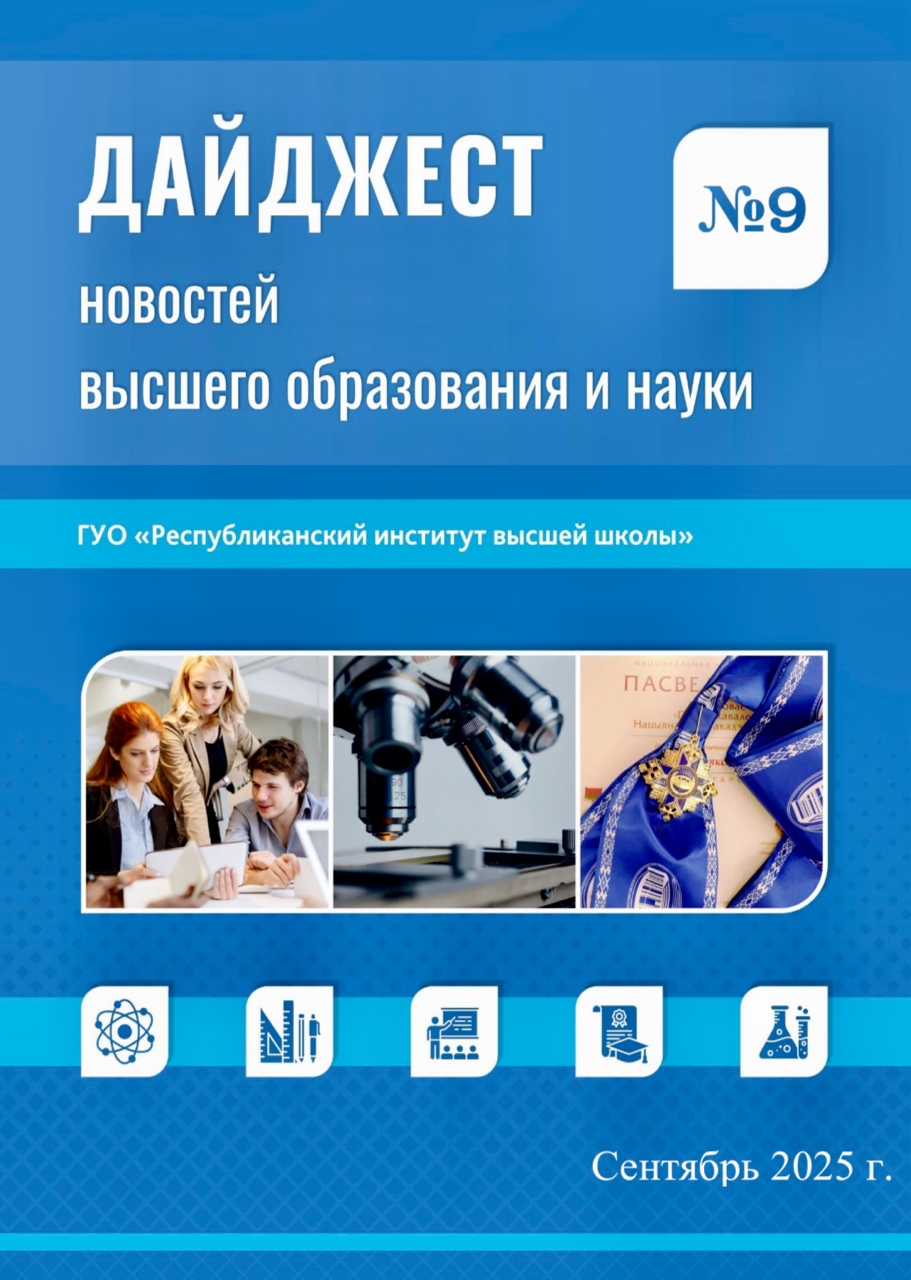 VNvccTdVS7e5jfAvWVAiEQe7HoUW-Rqt3OQdJypatSGYSv0ykp-HfU1ZEtEaymcPFx8HekC6i56tXrAXhCg- u3n