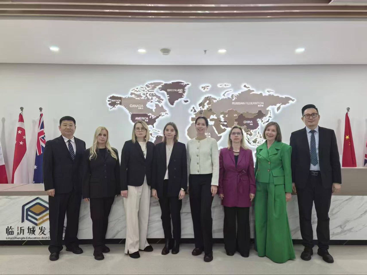 photo 2025-10-29 16-54-32