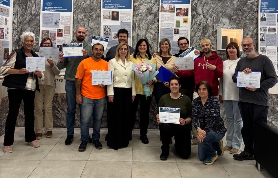 photo 2026-04-03 15-07-11