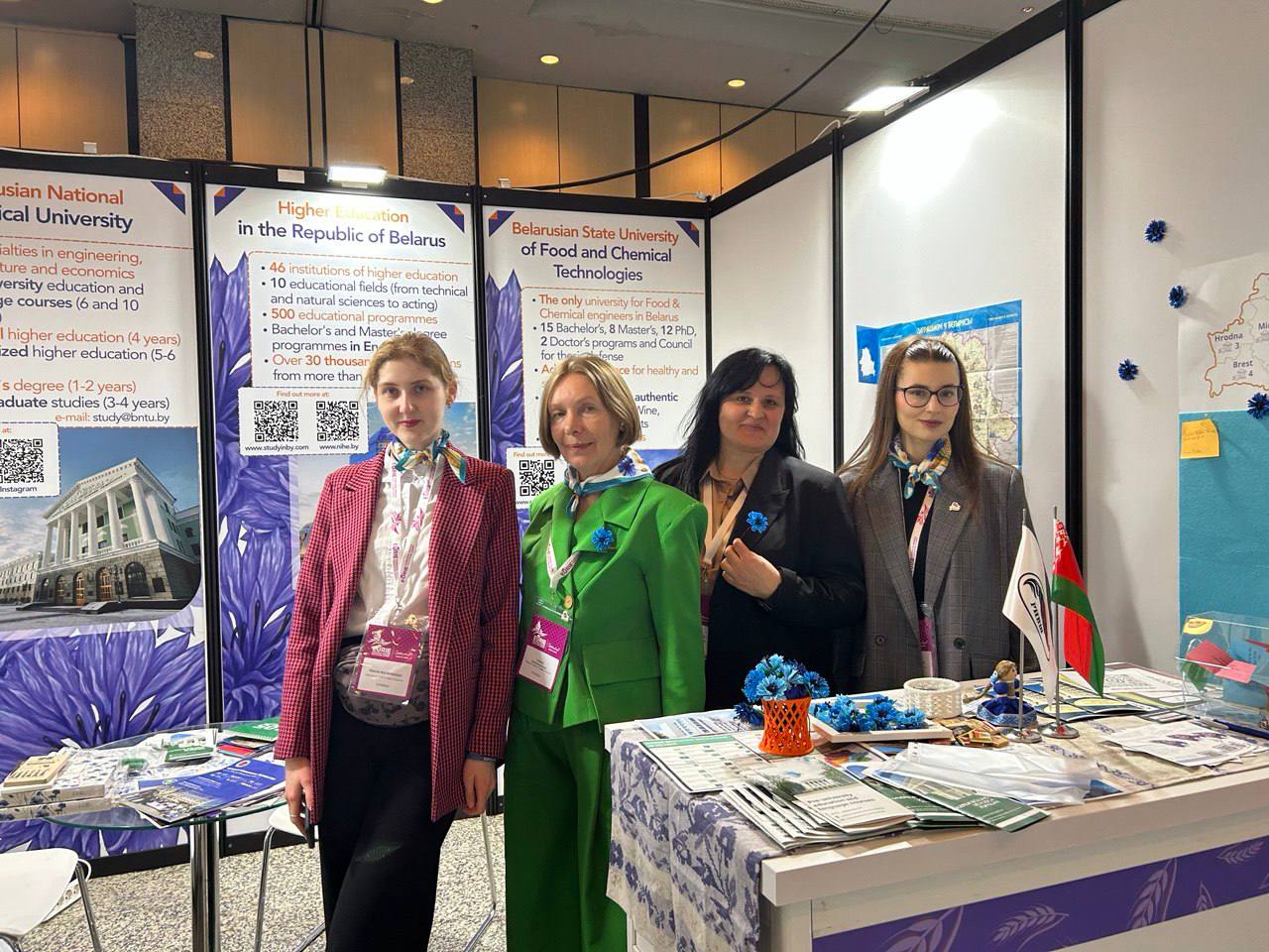 photo 2026-04-08 15-37-40