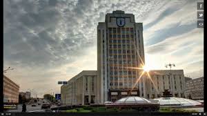 бгпу