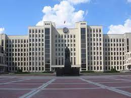 палата