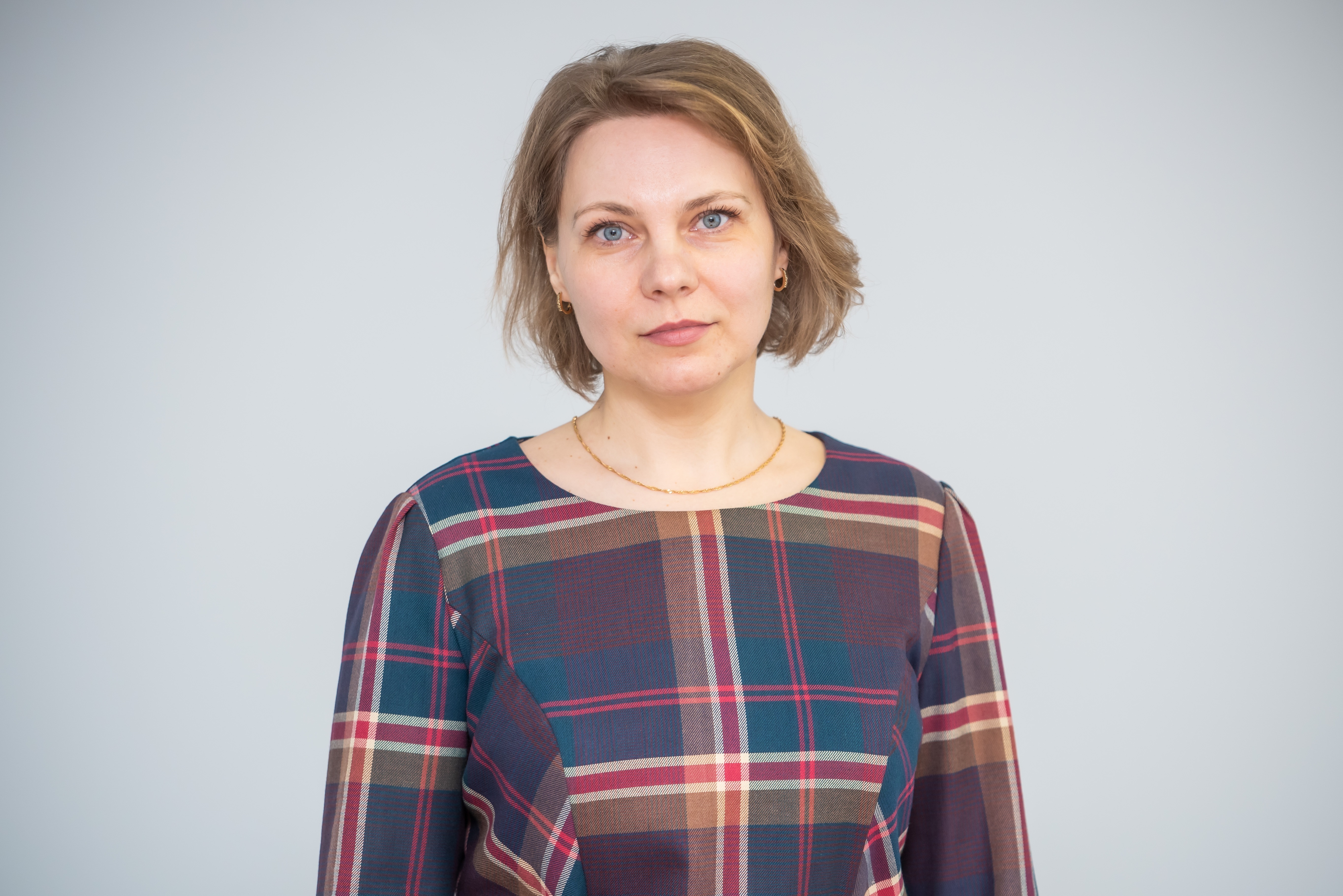 Sidorenko