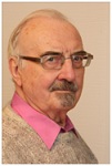 berkov