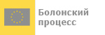 bolonpr-